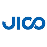 JICO